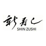 Shin-Zushi