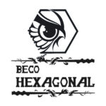beco-hexagonal