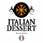italian-dessert