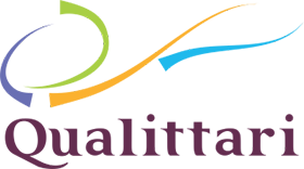 Logo Qualittari