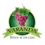 varanda