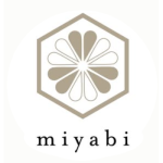 MIYABI